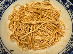 盘水面-四海楼(如皋定慧禅寺店)