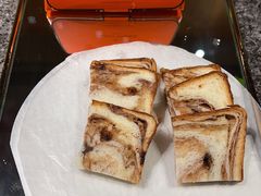 -辉哥火锅(虹桥路店)