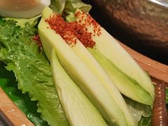 -椰小鸡·琼州糟粕醋(美兰缤纷城店)