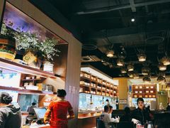 -桂小厨广西菜(水晶城店)