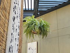 -茶去咖啡屋(武侯祠店)