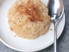 -Ministry of Crab•MOC(交子大道店)