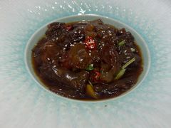 -新长岭大酒店酒楼