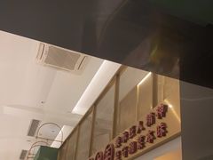 -湘轩·土菜研究院(光大店)