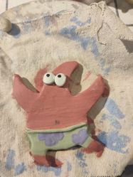 -趣陶陶艺手工坊(新世界百货重庆店)