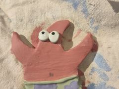 -趣陶陶艺手工坊(新世界百货重庆店)