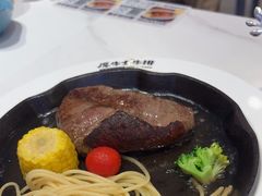 -奥园广场(广州番禺福德路店)