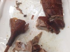 iphone_upload_pic-椿记烧鹅(叠彩店)