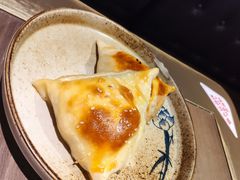 -那时新疆·车师(大宁音乐广场店)