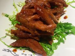 -小胖龙虾(花园街店)