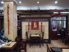 -力力豆花庄(广渠门店)