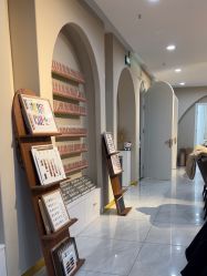 -花系美·美甲美睫精品店