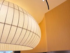 -阿嬷手作(成都万象城店)