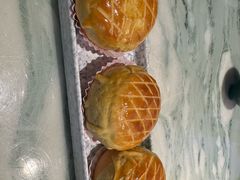 -陶陶居·雅园(凯华国际店)