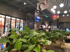 -避风塘(嘉兴八佰伴店)