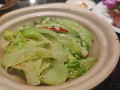 -荣兴酒家(徐家汇店)