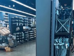 -迪卡侬(沙河店)