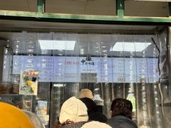 -天泽祥·鼓楼馒头(鼓楼店)
