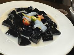 -文华小渔村(椒江康平路店)