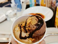 -广州花园酒店·凌璇阁旋转餐厅CAROUSEL360