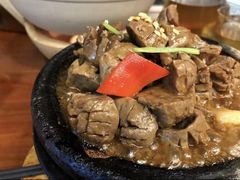 -潮堂(环球金融中心店)