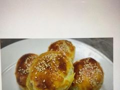 -乡村馕坑肉·烧烤·新疆菜·本地人更爱吃(阿勒泰首店)