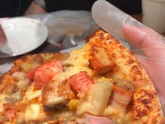 -牛男手造(地铁天虹店)