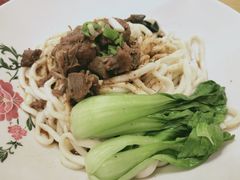 -锅儿挑面馆