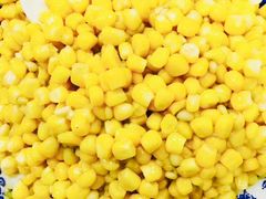 -广迎居老正兴菜馆