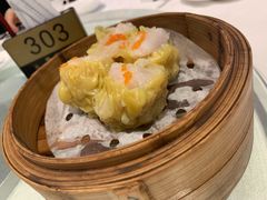 -安蒂娅.悦景轩中餐厅(西乡店)