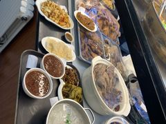 -张包铺(道外店)