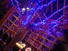 -别院里音乐餐酒吧(双流航空港店)