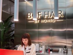 点击看大图 -BOF HAIR BY HONTO