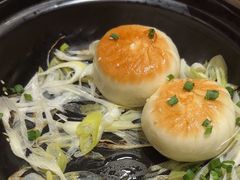 -胜记酒家(荔枝公园店)
