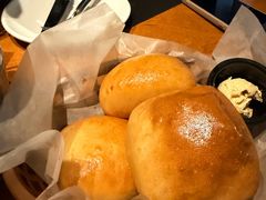 -Texas Roadhouse(世纪汇广场店)