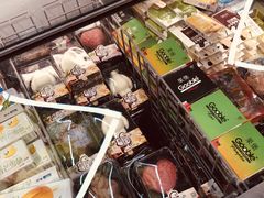 -嘿嘛仓储购(华明店)