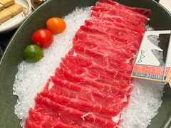 -山缓缓火锅(上海闵行龙湖店)