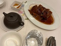 -翠园(北京王府中环店)