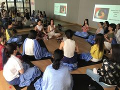 -绿地科创大厦