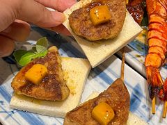 -田舍家Inakaya(天汇igc店)