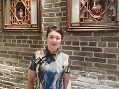 -荔湾博物馆