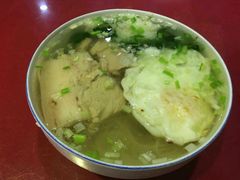 -原怡园面馆(拙政园店)