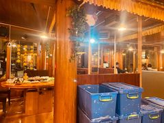 -顺顺小吃(独克宗古城店)