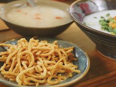 -大王油茶(磁器口店)