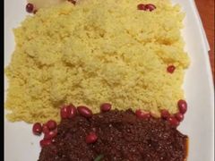 -福成厚江鱼壹号黑金冠好店(群力店)