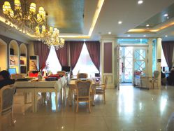 -贯日漂亮宝贝儿童摄影