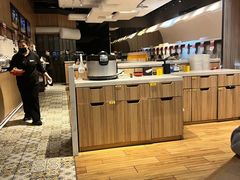 -金掌勺锅包肉(华润万象城店)
