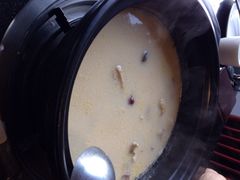 iphone_upload_pic-捞王猪肚鸡火锅(昆山店)