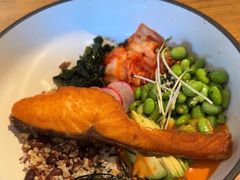 -Wagas沃歌斯(汇智店)