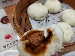 -阳阳中国饭(北京荟聚店)